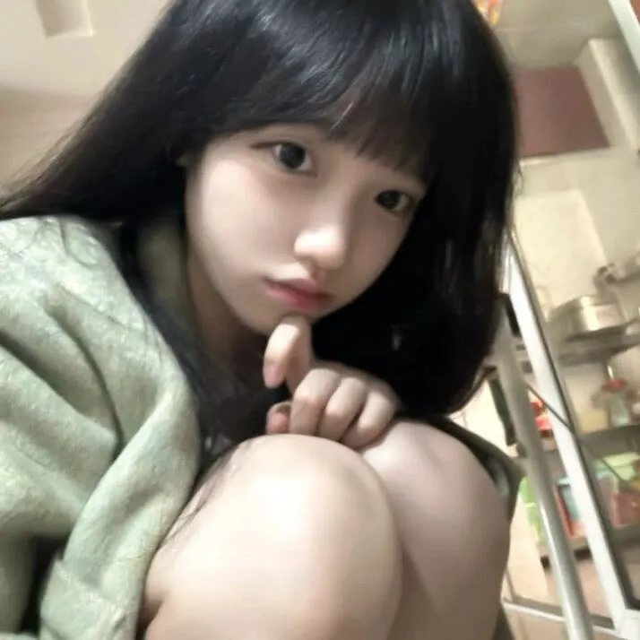 缺宅男女粤语