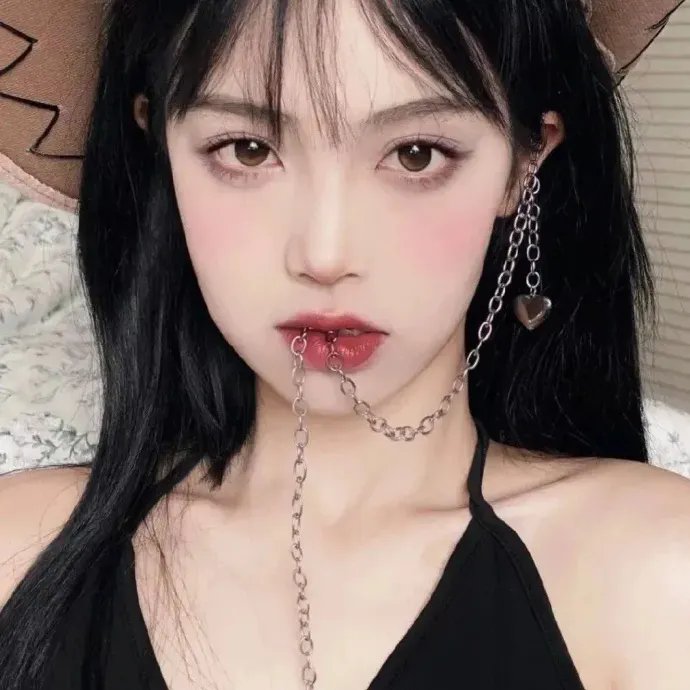 杜鹃的婚约