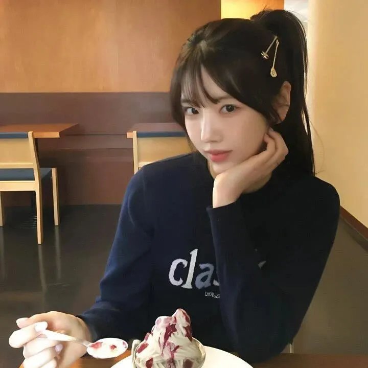 失败的人们