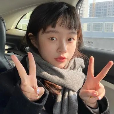 泡芙小姐第二季