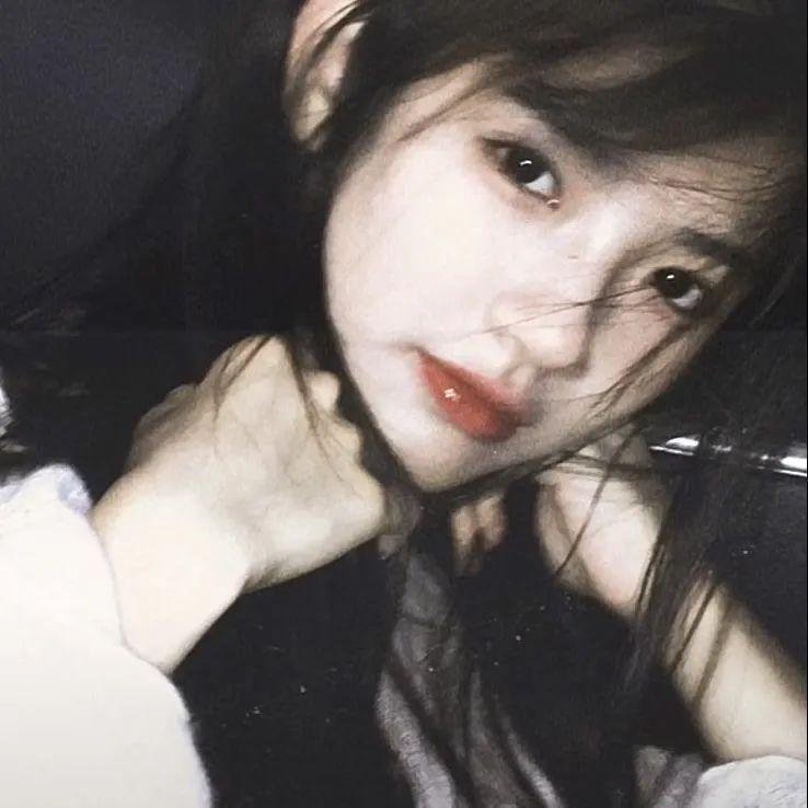 挑战粤语