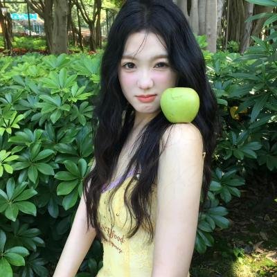 安妮·雪莉