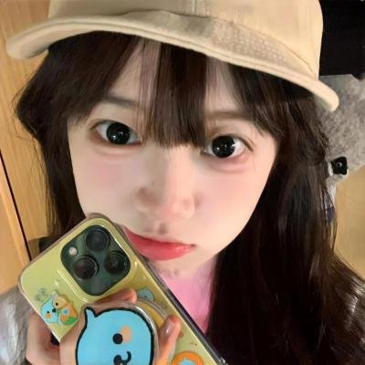 尸缠妖后