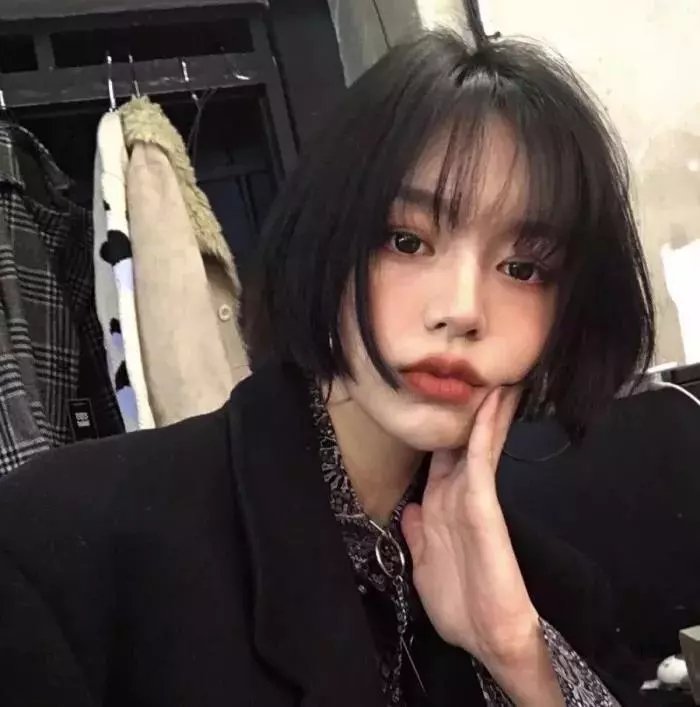 龙与虎