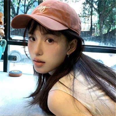 海上的天使