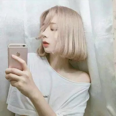 美妙旋律第九季