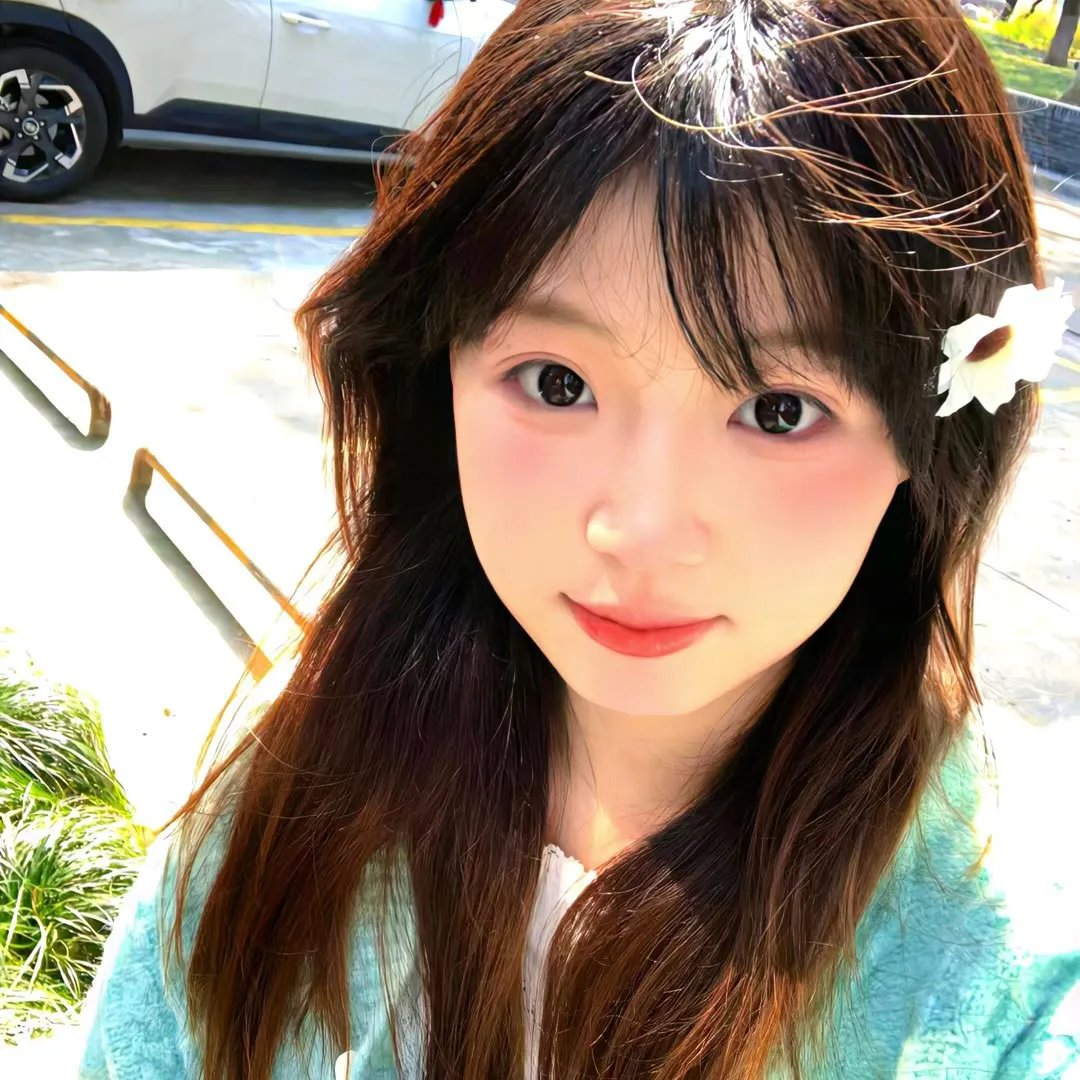 爱美丽狂想曲国语