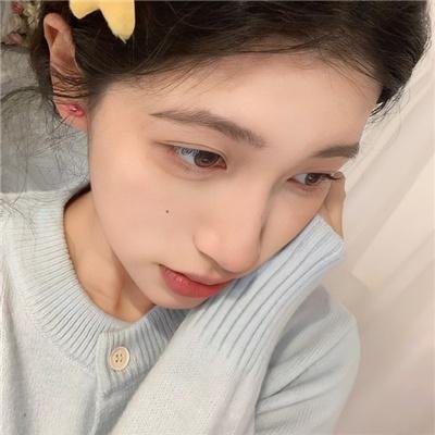 我要一个家