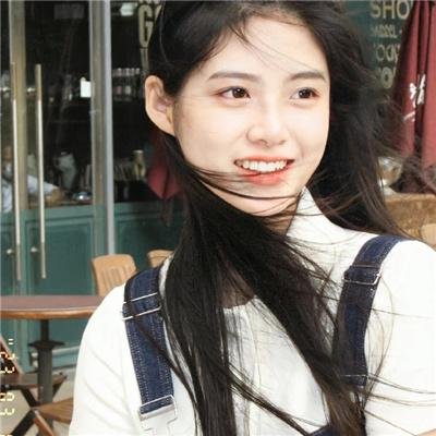王者杰克