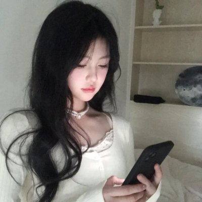 鲅鱼恋上猫