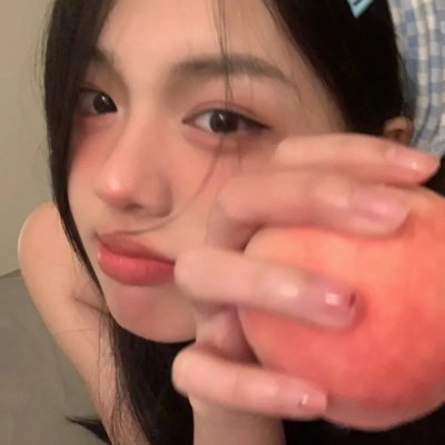 忽然搭上妳家姊