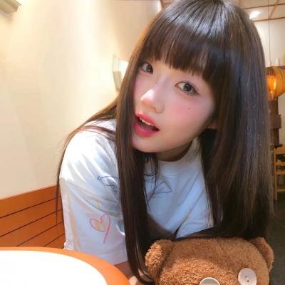 朕的刺客女友