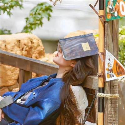 苹果核战记α