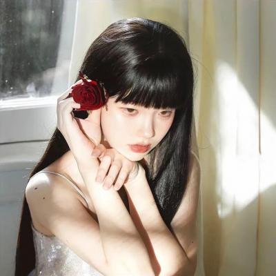 寒蝉鸣泣之时·卒