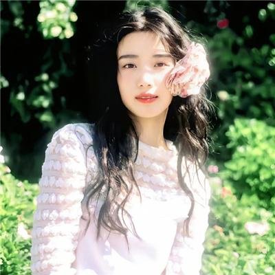 超能小队